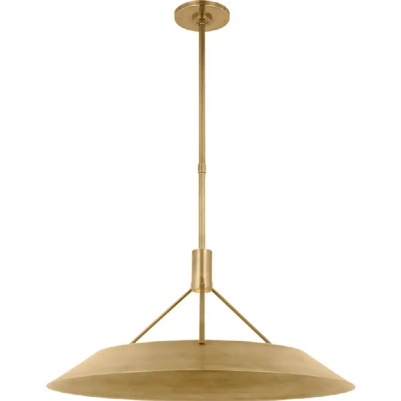 Sospeso X-Large Pendant