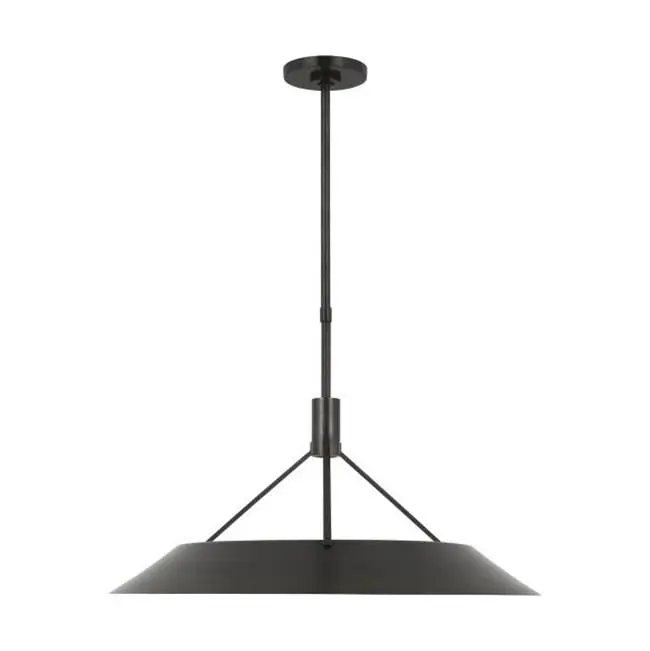 Sospeso X-Large Pendant