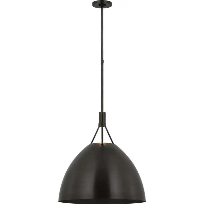 Sospeso Dome X-Large Pendant