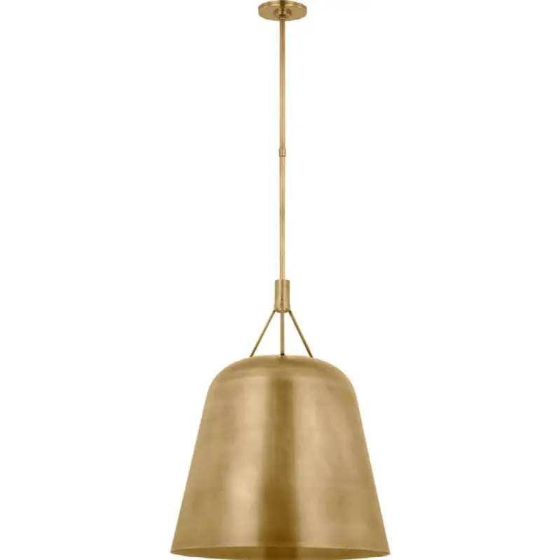 Sospeso Tapered X-Large Pendant