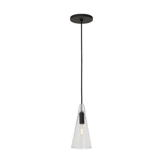 Selina Small Accent Pendant