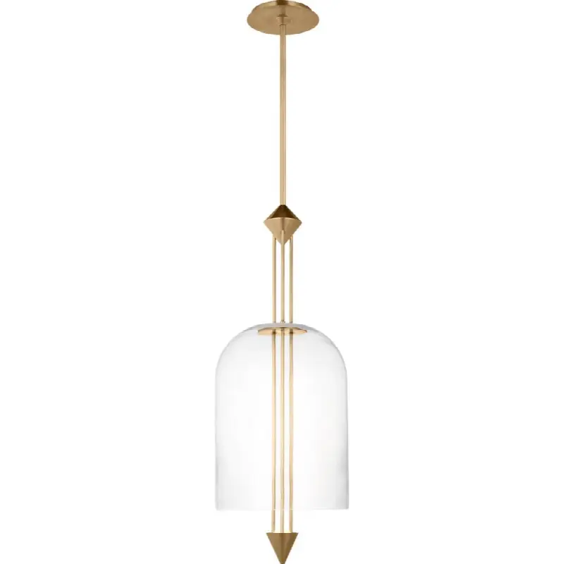 Cathedral Medium Pendant