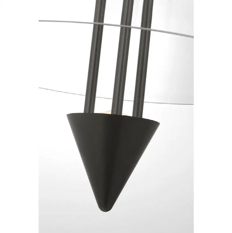 Cathedral X-Large Pendant