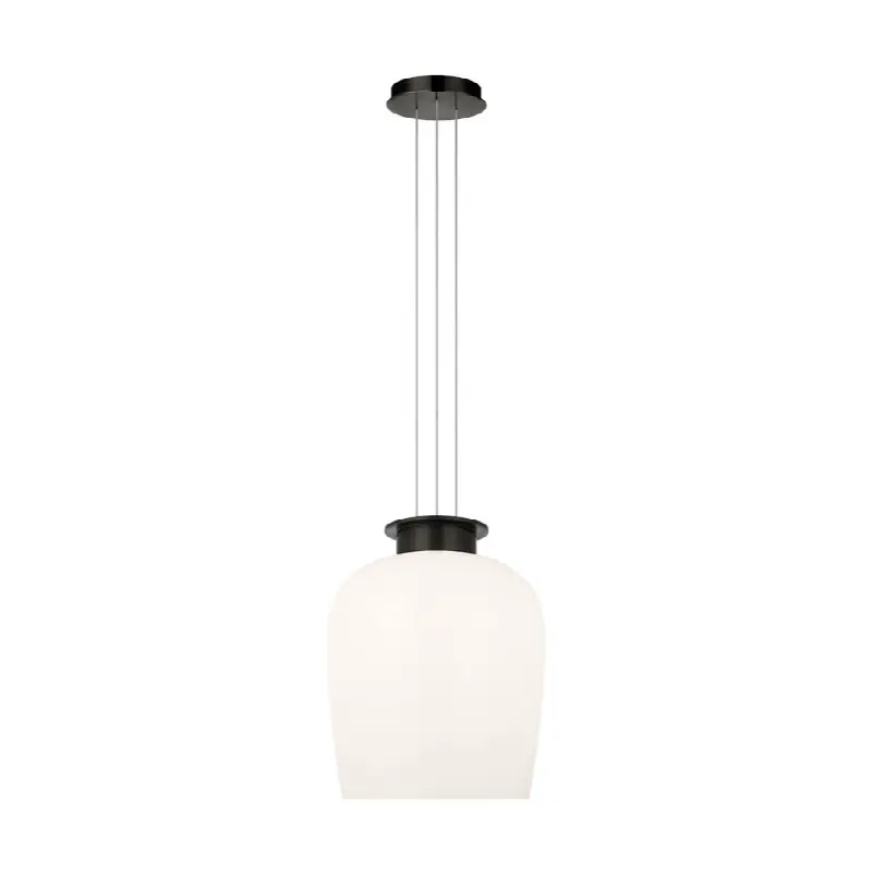 Vetro 27 Pendant