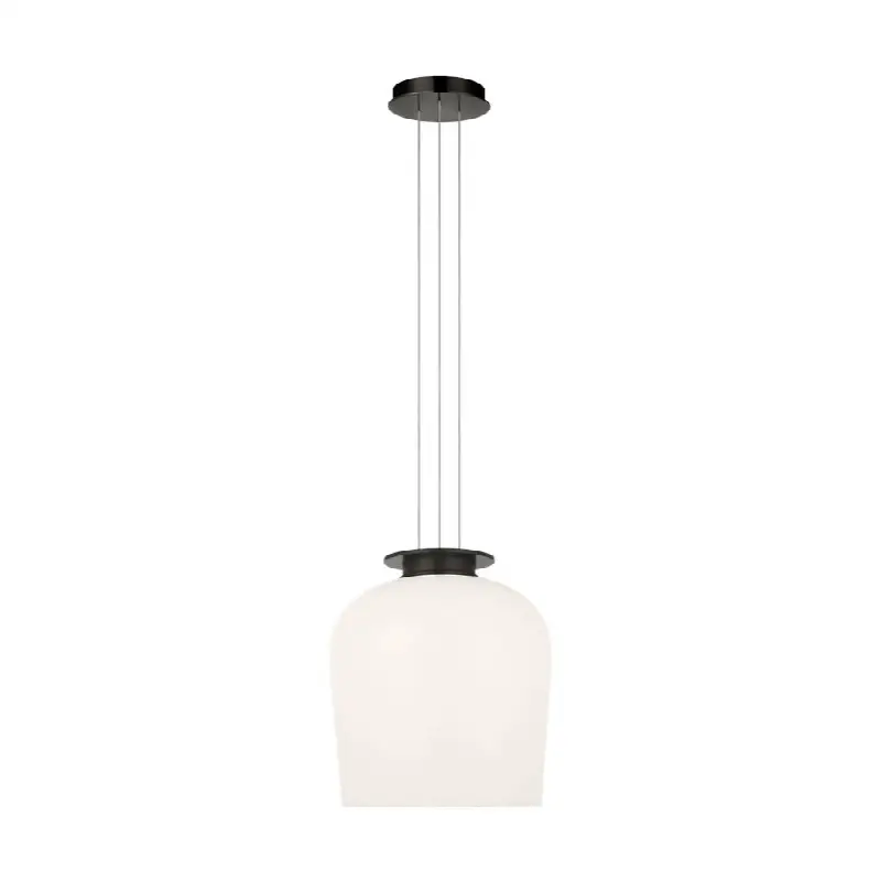 Vetro 13 Pendant