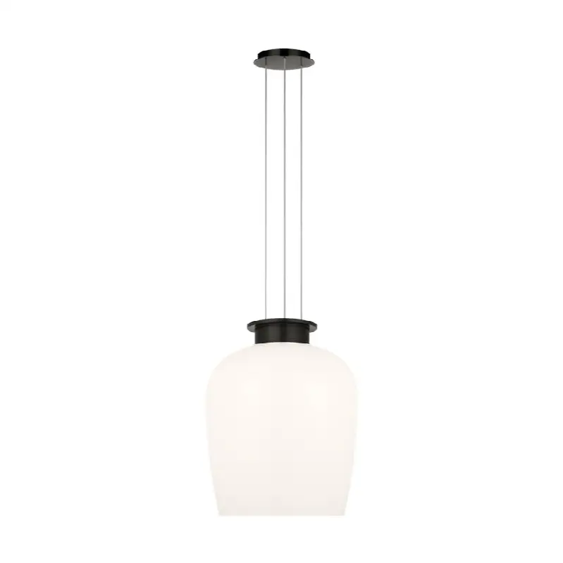 Vetro 21 Pendant