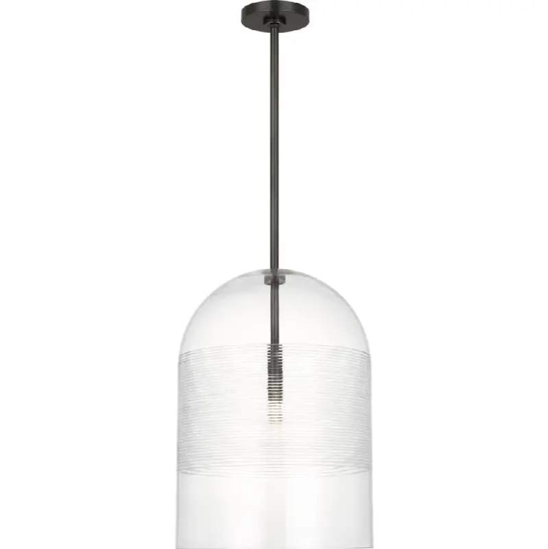 Leano 20 Pendant