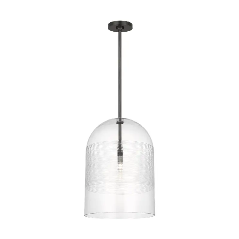 Leano 20 Pendant