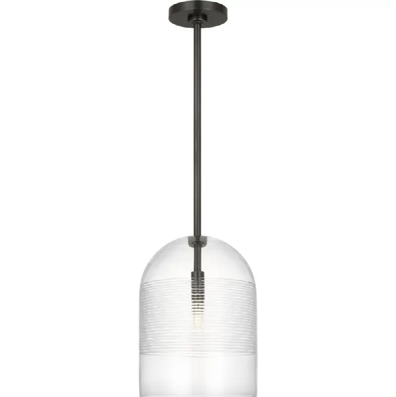 Leano 13 Pendant
