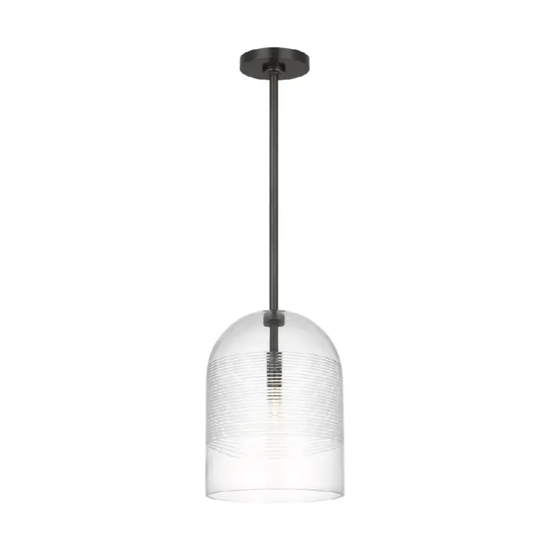 Leano 13 Pendant