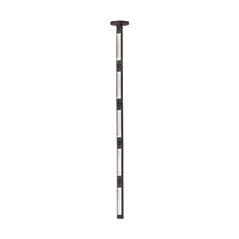 Catena 41 Pendant