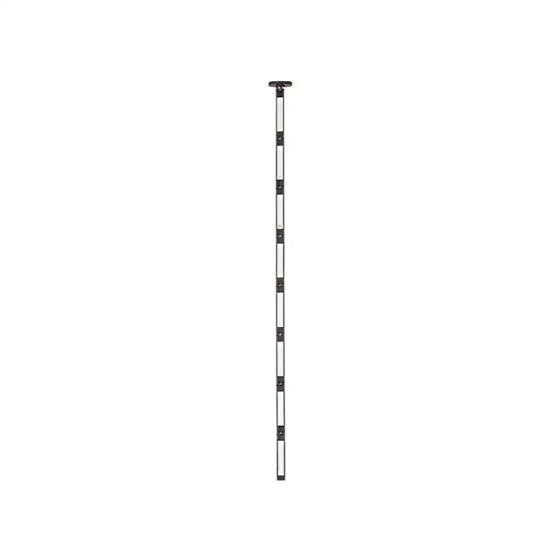 Catena 41 Pendant
