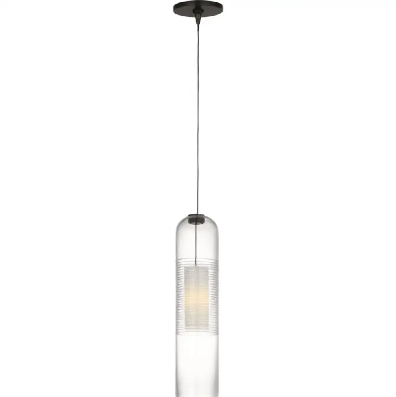 Leano 15 Pendant
