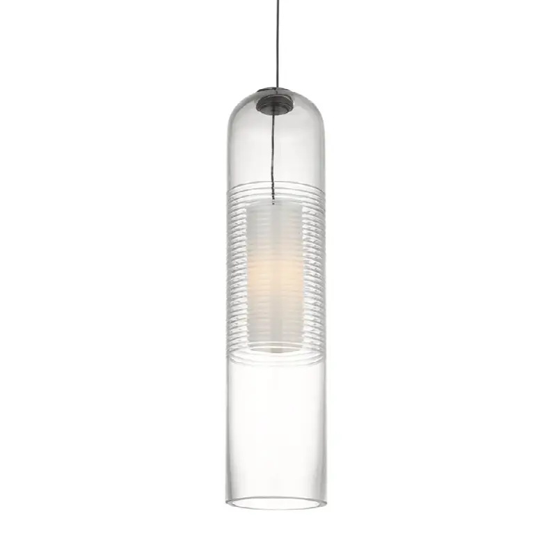Leano 15 Pendant FreeJack