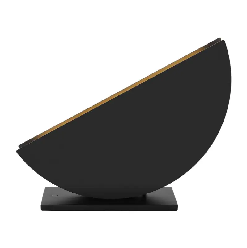 Bau Accent Table Lamp