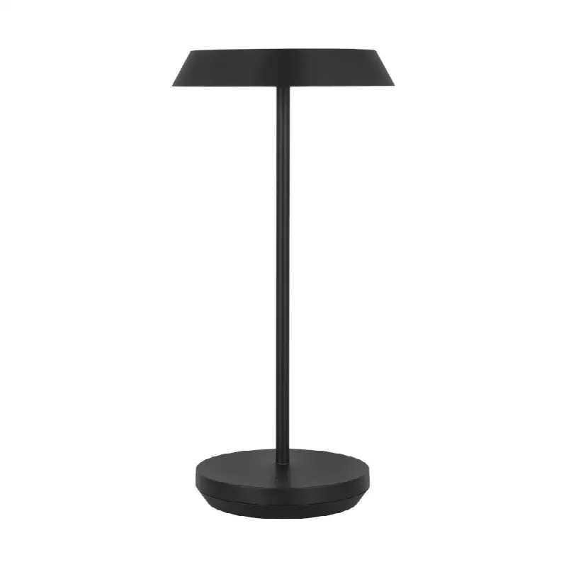 Tepa Accent Rechargeable Table Lamp