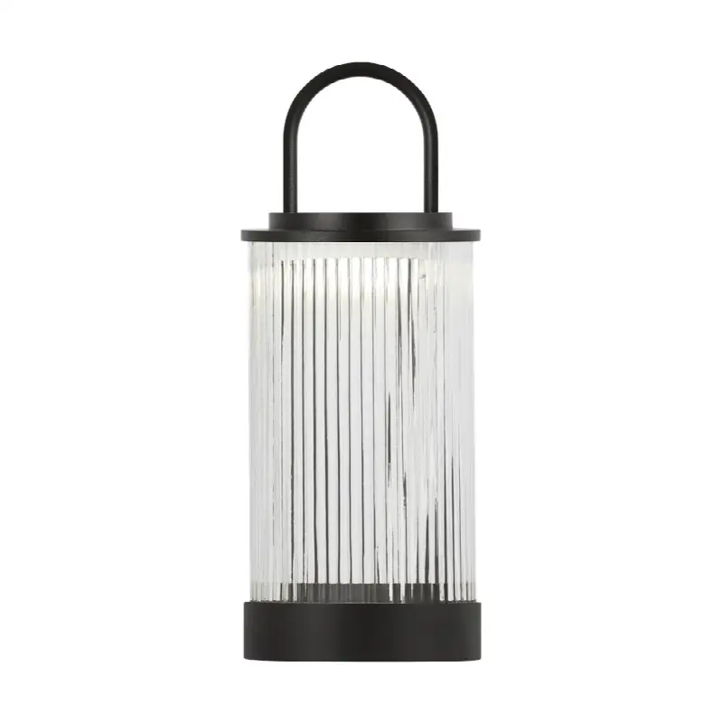 Tawa Accent Rechargeable Table Lamp
