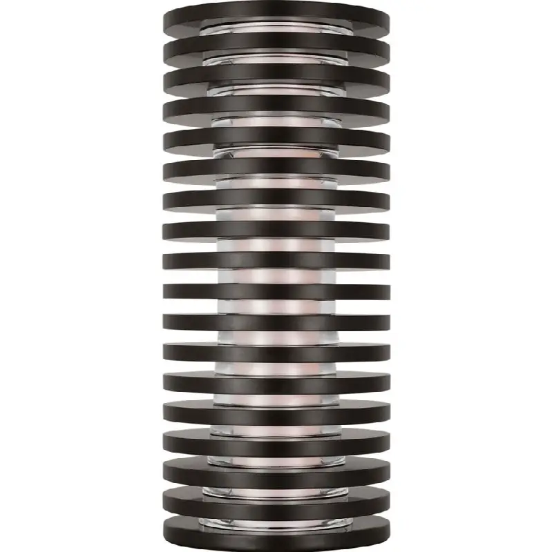 Quoddy Small Table Lamp
