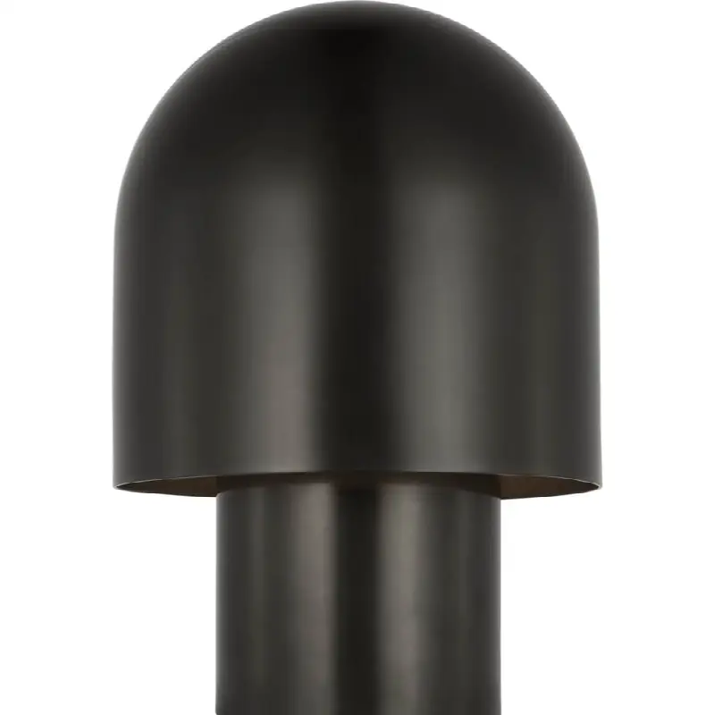 Kennett Small Table Lamp