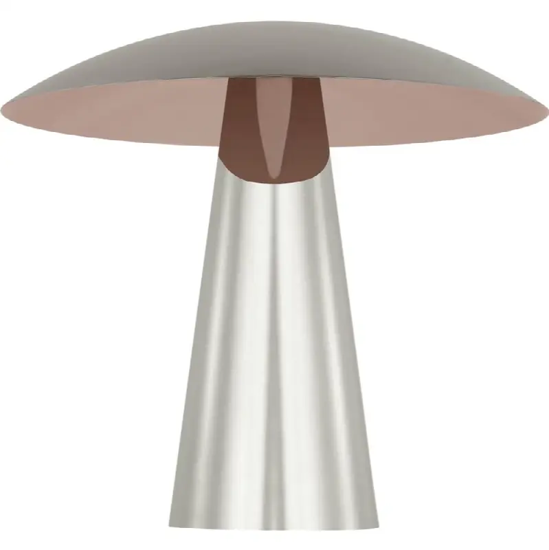 Aegis Medium Table Lamp