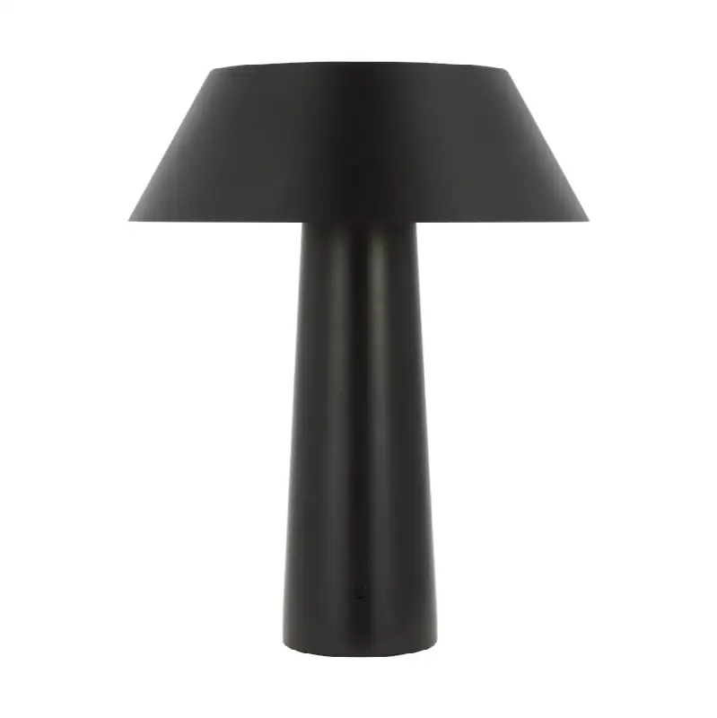 Sesa Accent Rechargeable Table Lamp