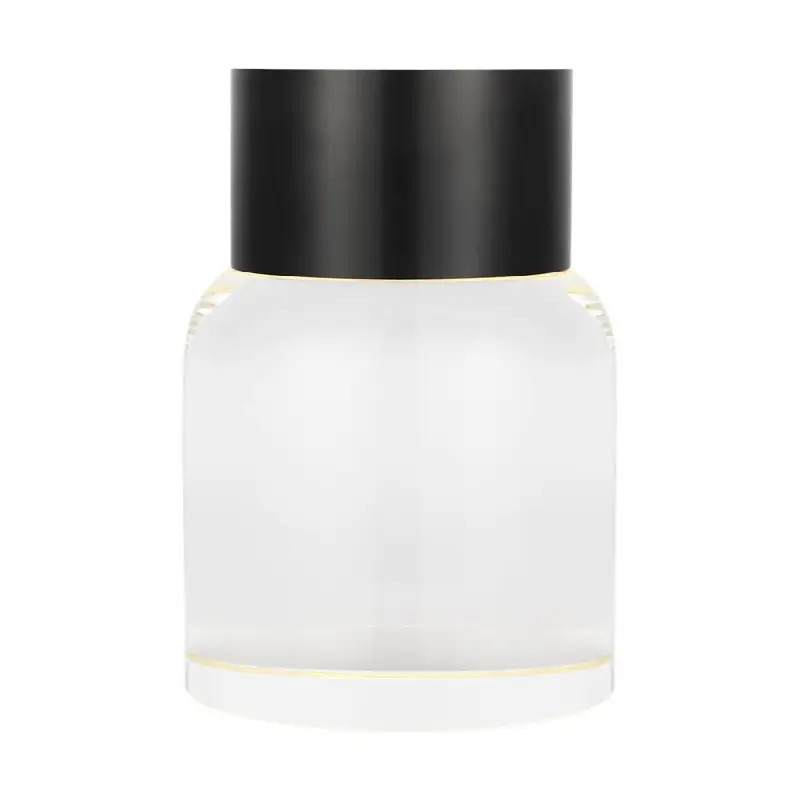 Caspe 7 Rechargeable Table Lamp