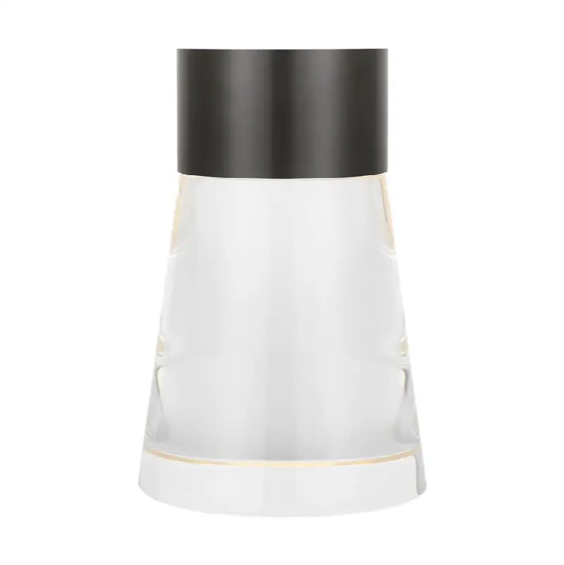 Caspe 8 Rechargeable Table Lamp