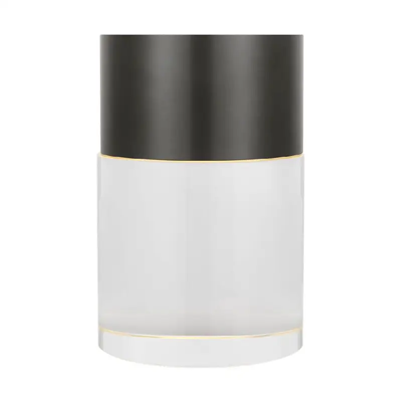 Caspe 6 Rechargeable Table Lamp
