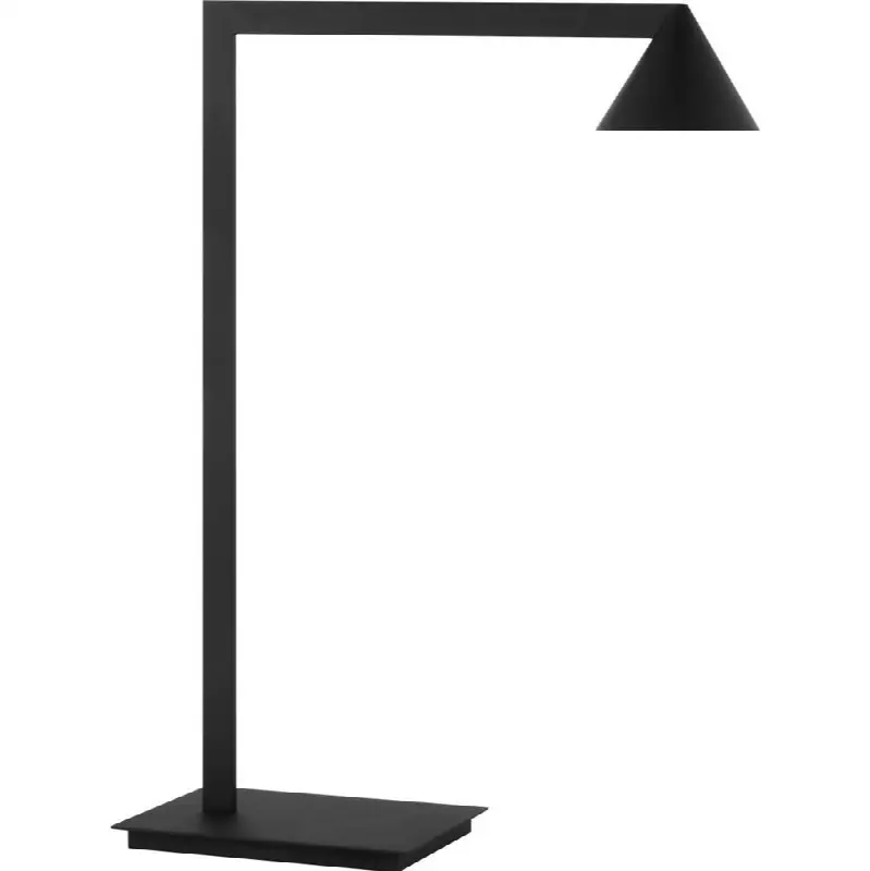 Midrand 19 Table Lamp