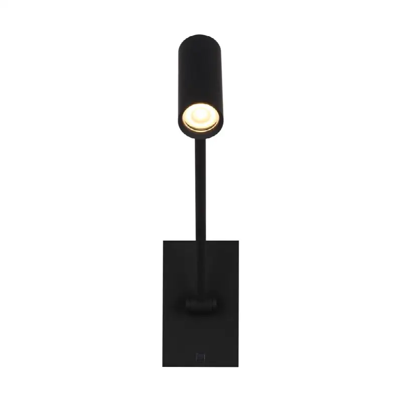 Ponte Small Task Sconce