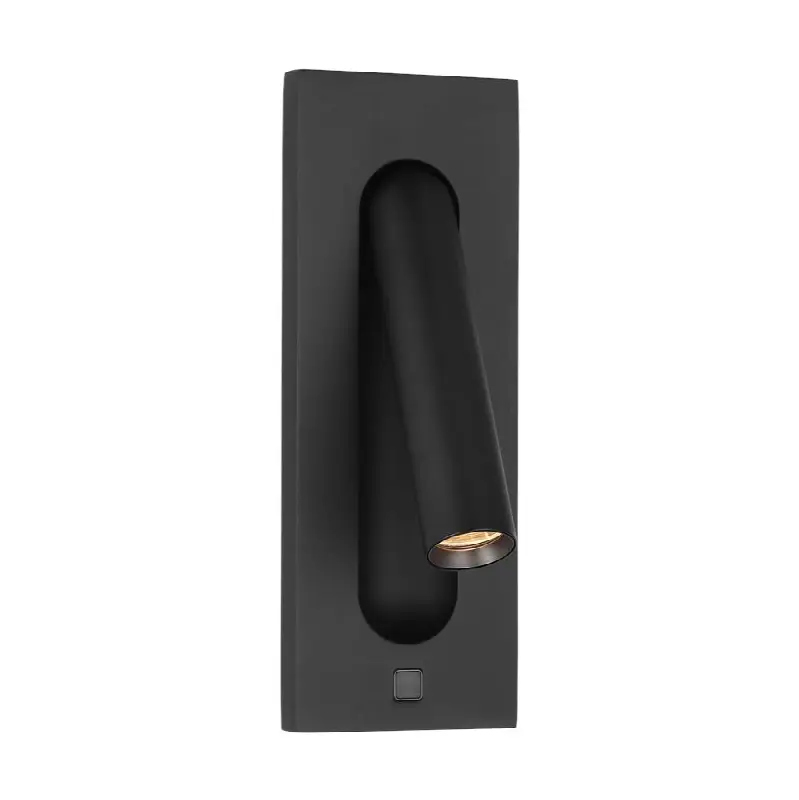 Ponte 7 Task Sconce