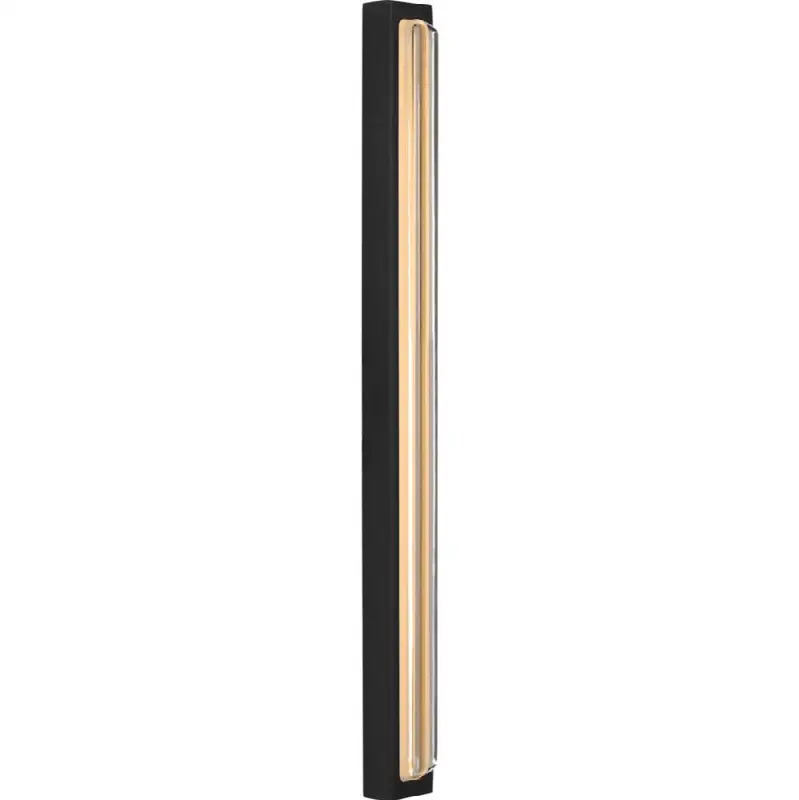 Bloccare 18 Vanity in Nightshade Black