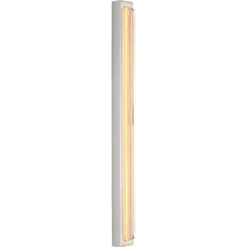 Bloccare 18 Vanity