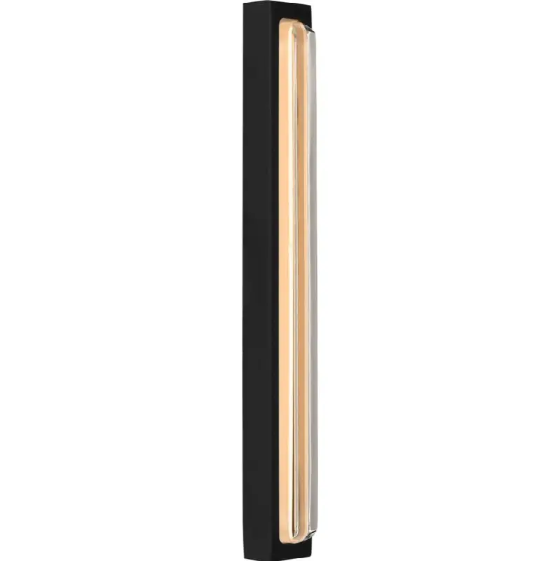 Bloccare 13 Vanity
