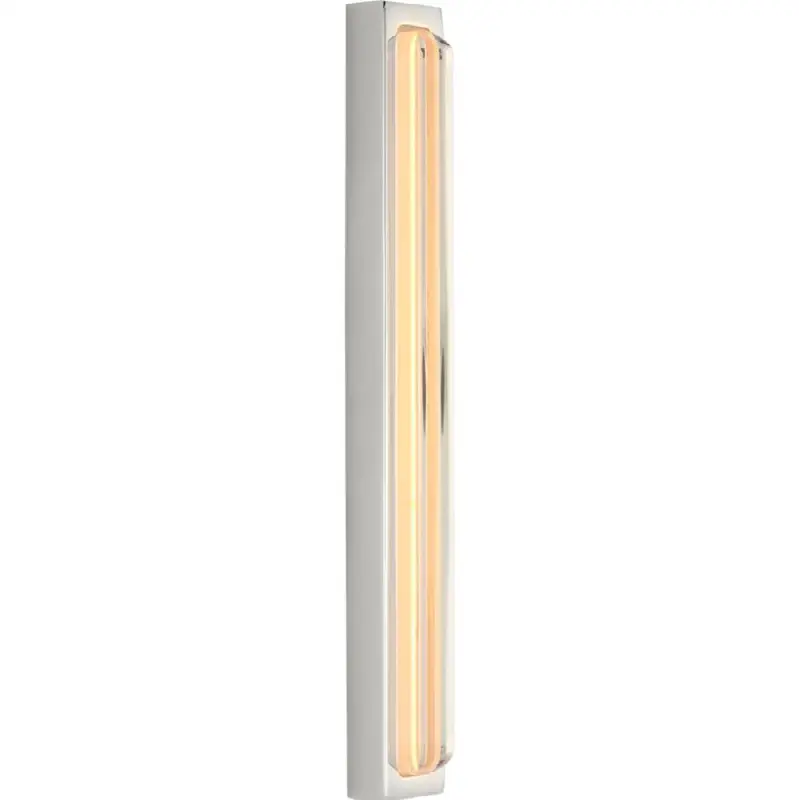 Bloccare 13 Vanity