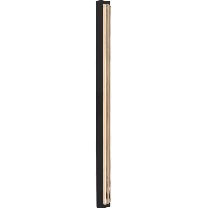 Bloccare 24 Vanity