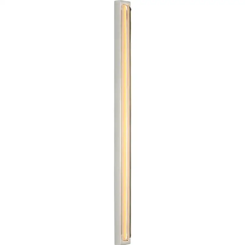 Bloccare 24 Vanity
