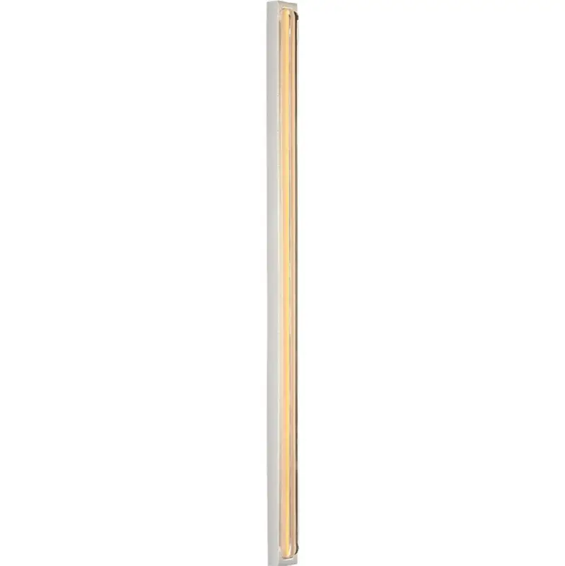 Bloccare 30 Vanity