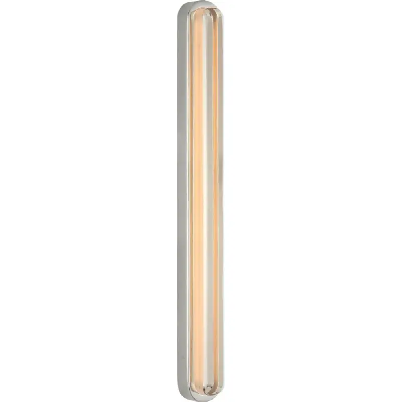 Emera 18 Vanity