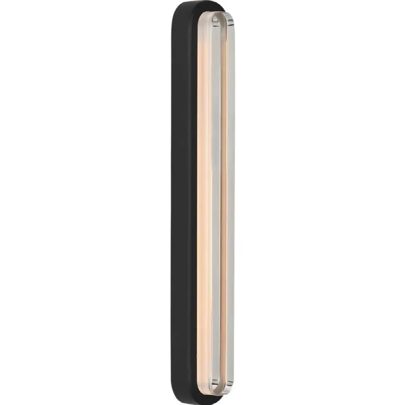 Emera 13 Vanity