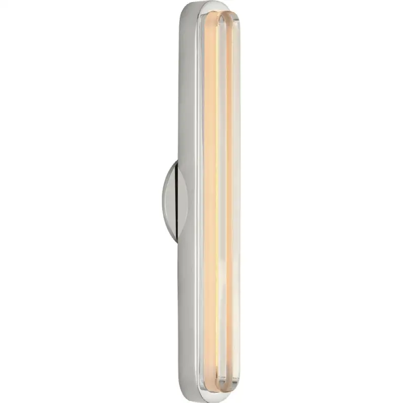 Emera 13 Vanity