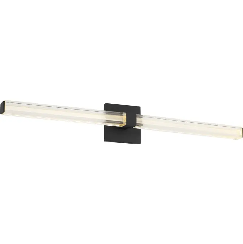 Reiya Square 30 Vanity