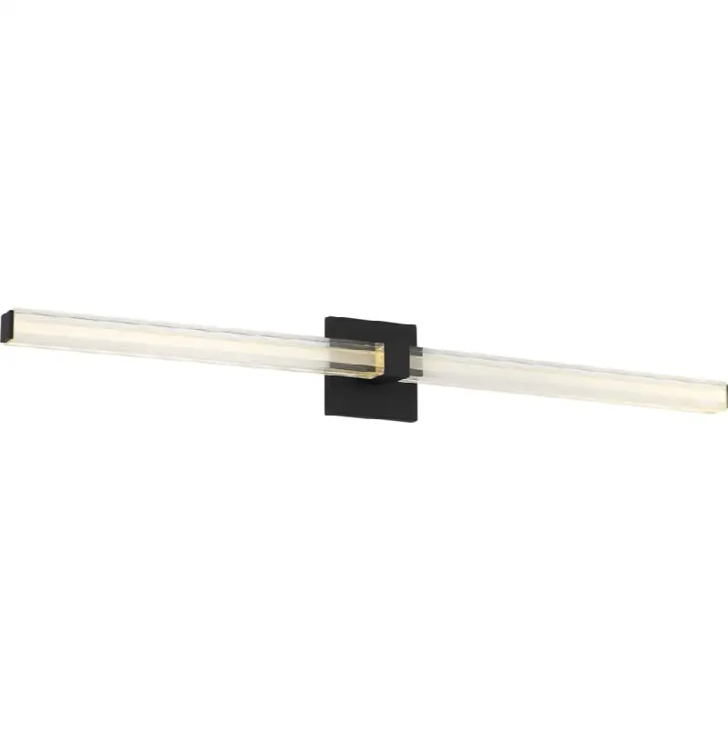 Reiya Square 36 Vanity