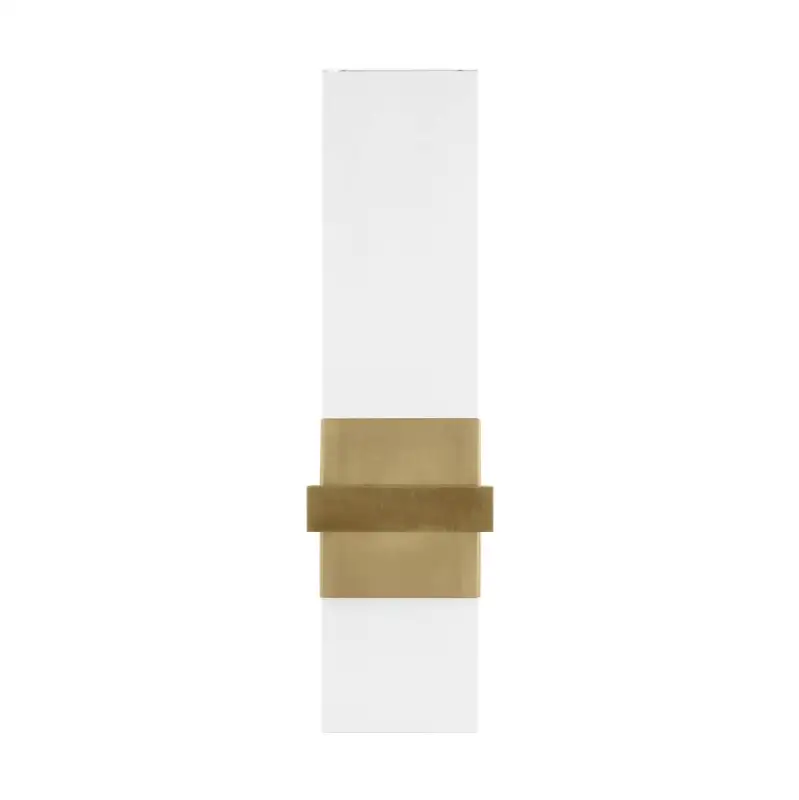 Flyta Medium Sconce