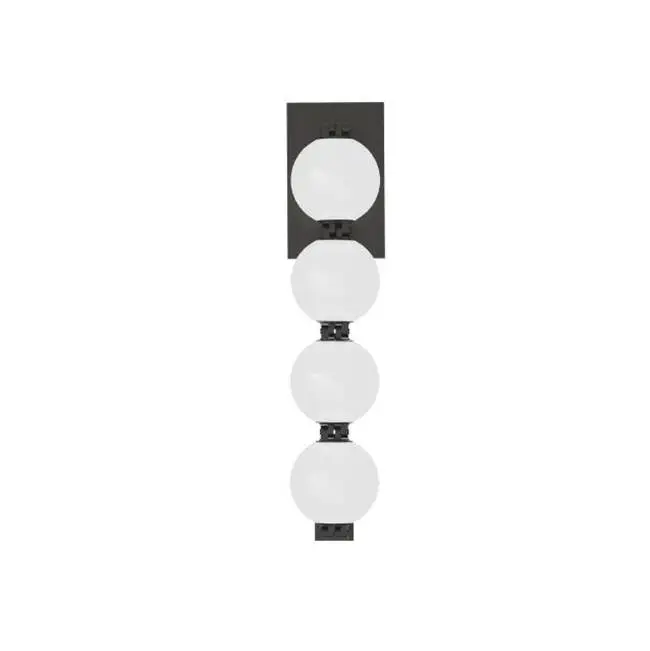 Perle 15 Sconce