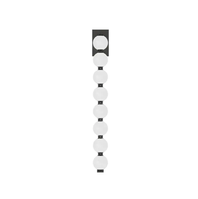 Perle 28 Sconce