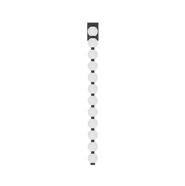 Perle 40 Sconce