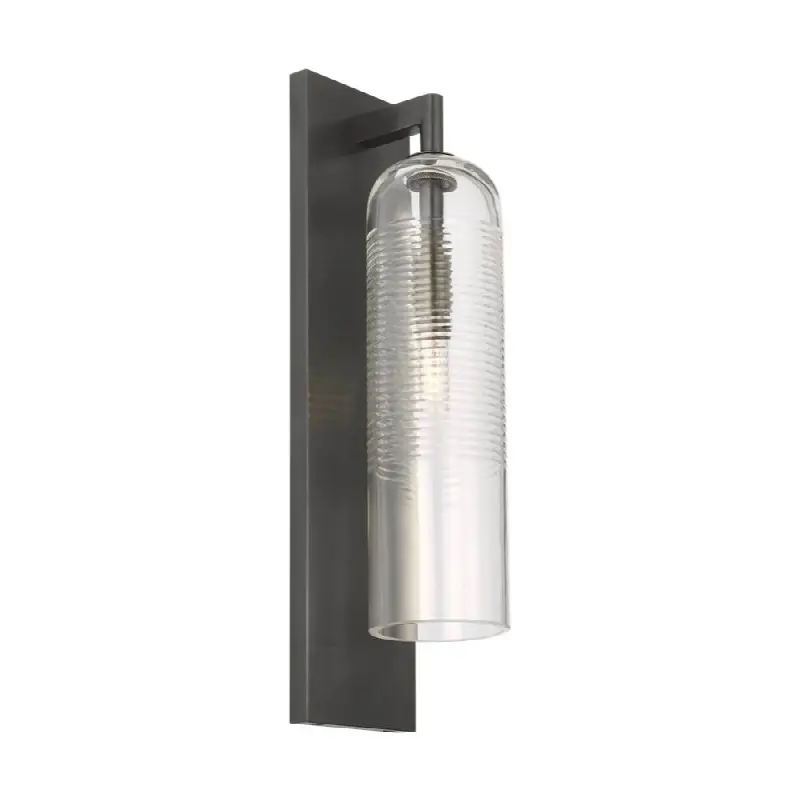 Leano 17 Sconce