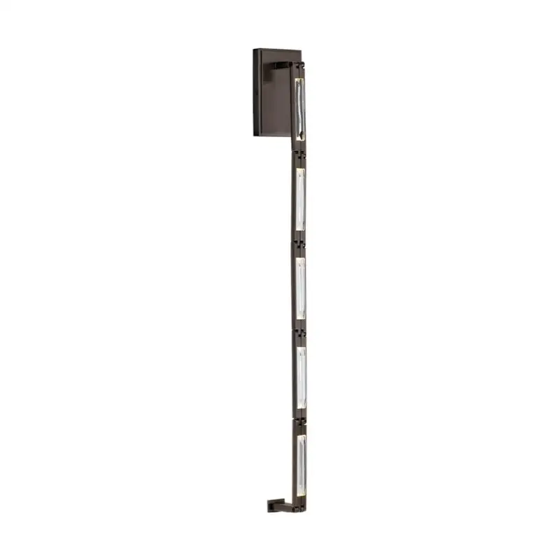 Catena 26 Sconce