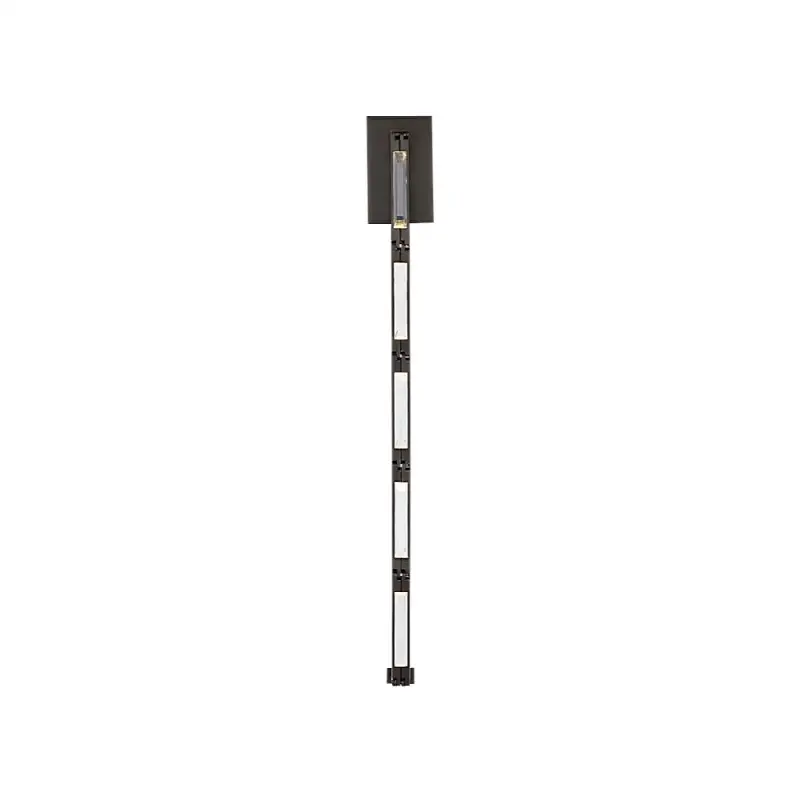 Catena 26 Sconce